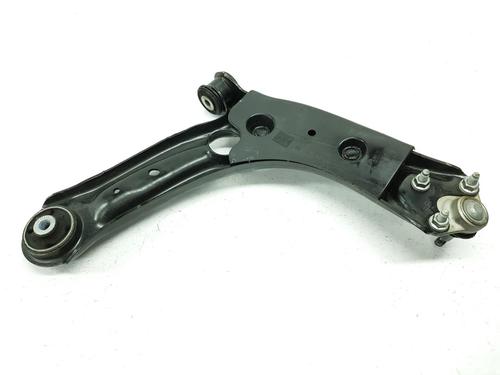 Left front suspension arm VW PASSAT B8 Variant (3G5, CB5) 2.0 TDI | BP15969435M12 