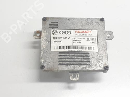 BP30472315C53 main image