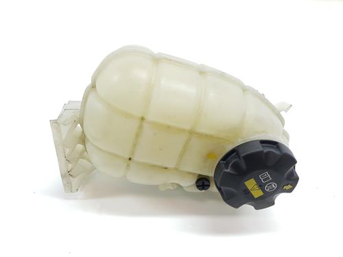 Expansion tank BMW 1 (F21) 118 d | BP29505143C120 
