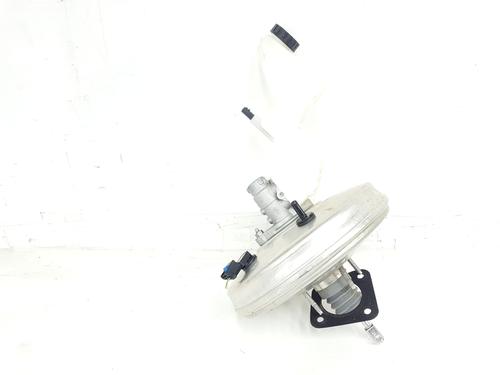 Servo brake RENAULT AUSTRAL TCe 160 (HGMJ) | BP34437496M42  - Image 5