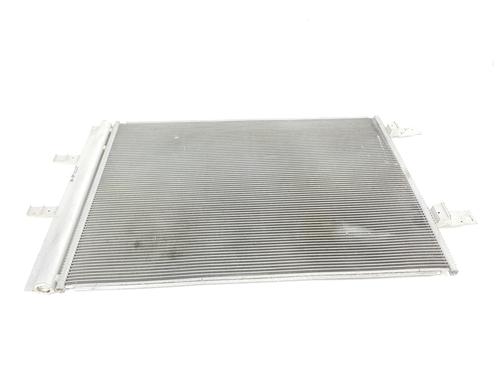 AC Kondensor AC Kondensor NISSAN QASHQAI III (J12) [2021-2026] 36294739 36294739