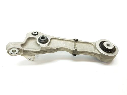 Used Right front suspension arm JAGUAR XF I (X250) 2.2 D (200 hp) 17240872