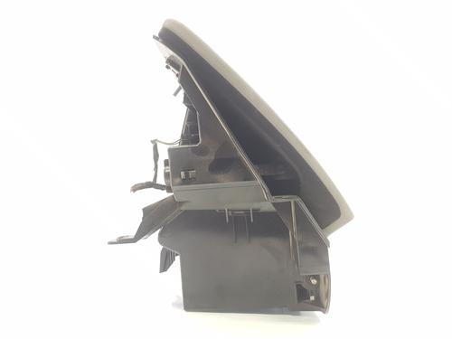 Glove box BMW 3 (E90) 318 d | BP10338862C95 