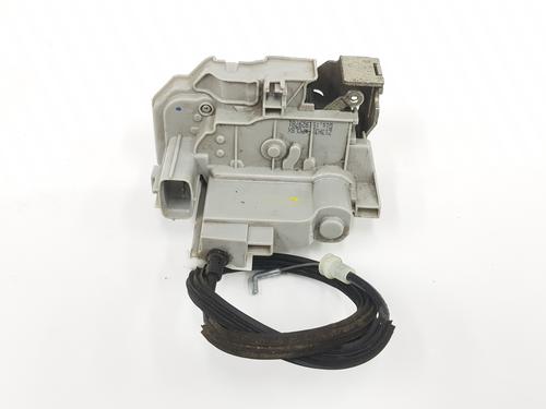 Rear left lock LANCIA DELTA III (844_) 1.6 D Multijet (844.AXC11, 844.AXC1A) | BP10329129C100 