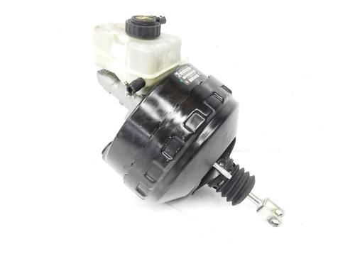 Servo brake BMW 1 (E87) 118 d | BP7917720M42 
