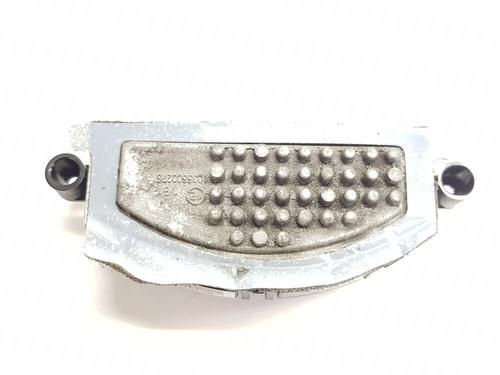 Used Heater resistor AUDI A4 B8 Avant (8K5) 2.0 TDI (143 hp) 30468515