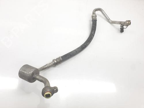 AC pipe VOLVO V40 Hatchback (525) D3 | BP32293118M126  - Image 5