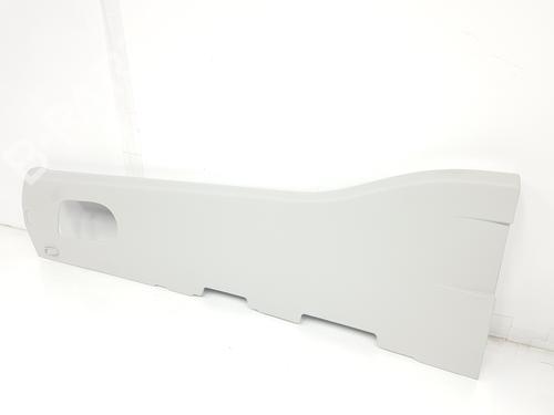 Other VW CRAFTER Platform/Chassis (SZ_)  | BP29535019O1 