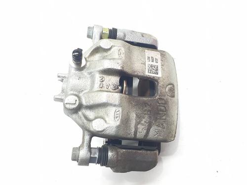 Left front brake caliper KIA STONIC (YB) | BP38870879M105 - Image 2