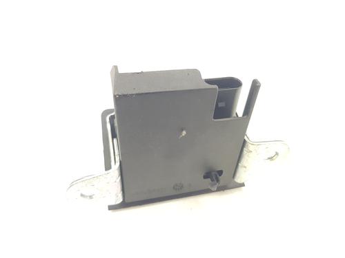 Tailgate lock SEAT IBIZA V (KJ1, KJG) 1.0 TSI | BP20195859C101 