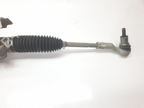 Other LAND ROVER RANGE ROVER EVOQUE (L538) 2.0 D 4x4 | BP29311734O1 