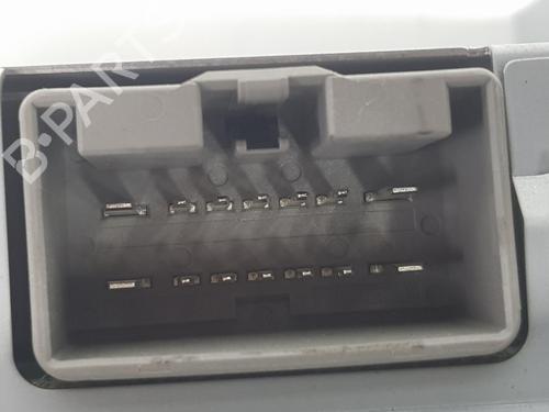 Radio LAND ROVER FREELANDER 2 (L359) 2.2 TD4 4x4 | BP18019894E6 