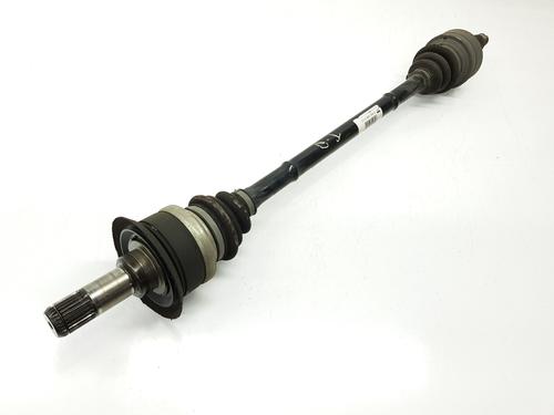 Right rear driveshaft BMW 1 (F21) 118 d | BP23270021M41 