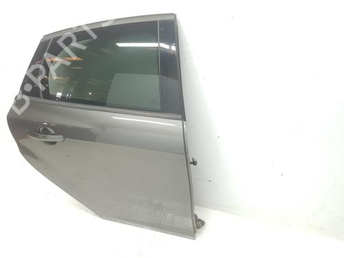 Right rear door FORD FOCUS III 1.5 TDCi | BP26291163C5 