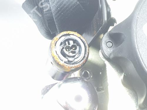 Airbag Kit OPEL ASTRA L Sports Tourer (OV5) 1.2 (FRHNSL, FRHNSR) | BP25747335C86 