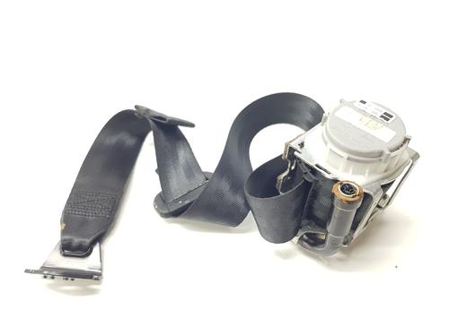 Used Other SEAT ARONA (KJ7, KJP) 1.5 TSI (150 hp) 31338888