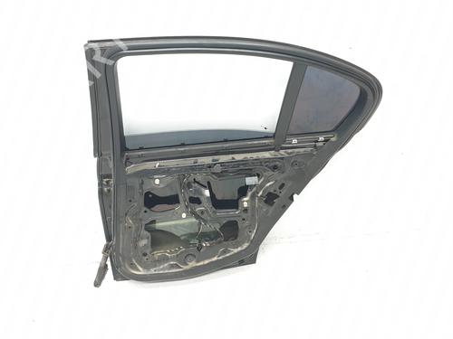 Right rear door BMW 3 (E90) 320 d | BP20198059C5 