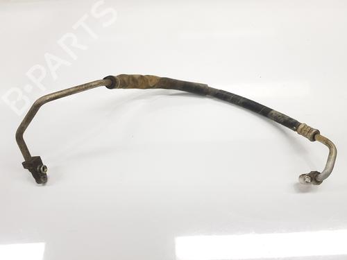 Used AC pipe TOYOTA LAND CRUISER PRADO (_J12_) 3.0 D-4D (KDJ120, KDJ125) (163 hp) 17651954