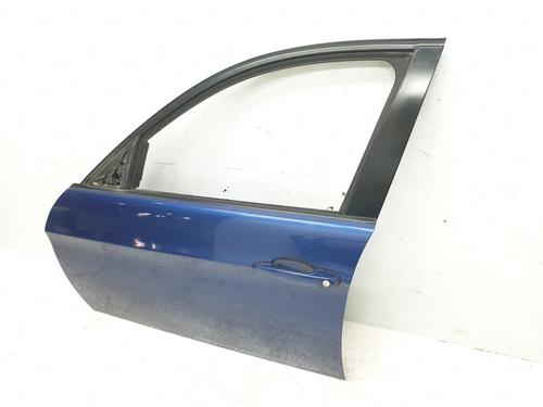 Left front door BMW 3 (E90) 318 d | BP29452772C2 