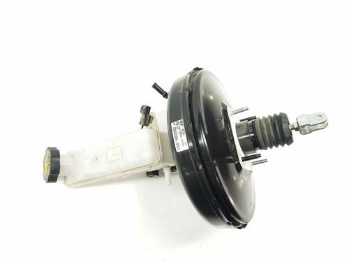 Bremseservo Bremseservo KIA SPORTAGE IV (QL, QLE) [2015-2022] 36937118 36937118