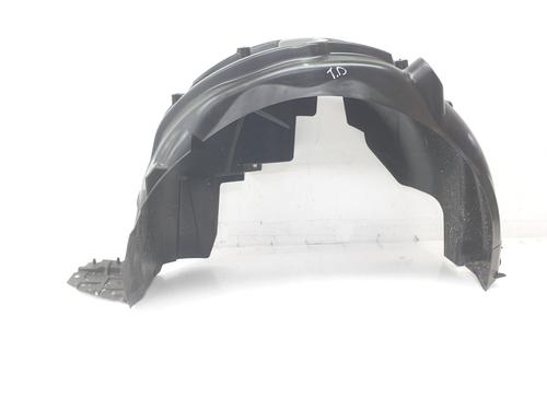 Hjulbue OPEL ASTRA L Sports Tourer (O5) 1.2 (FRHNPJ) (110 hp) 25448008