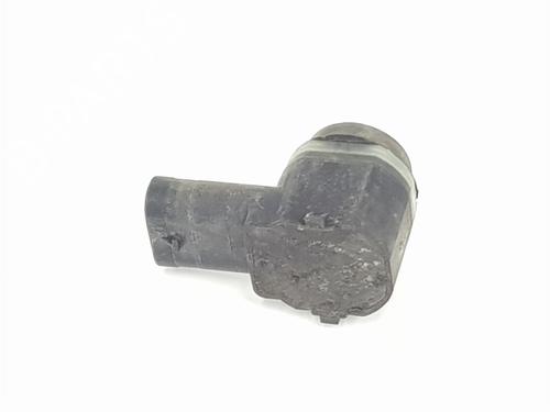 Module électronique PORSCHE CAYENNE (92A) 3.0 Diesel | BP29451204M83 