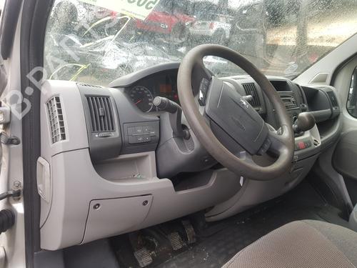 Front left window mechanism PEUGEOT BOXER Van 2.2 HDi 120 | BP33861273C22 - Image 13