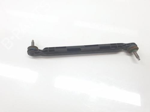 Used Left front suspension arm OPEL ASTRA L Sports Tourer (O5) [2021-2025]  26549061