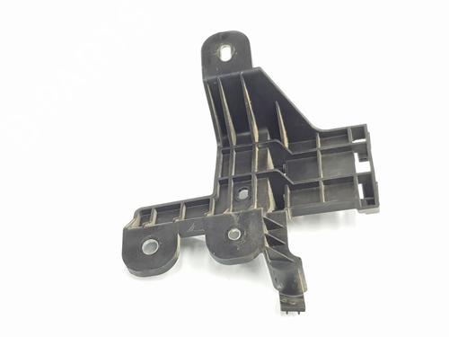 Used Other Other RENAULT ARKANA I (LCM_, LDN_) [2019-2026] 33441607 33441607