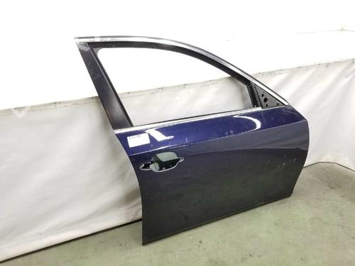 Right front door BMW 5 (E60) 525 i | BP6571351C3 
