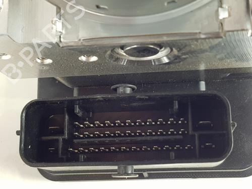 ABS pump DACIA SANDERO III | BP35954904M43 - Image 4