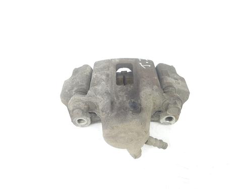 Left rear brake caliper TOYOTA LAND CRUISER PRADO (_J12_) 3.0 D-4D (KDJ120, KDJ125) | BP15824792M107 
