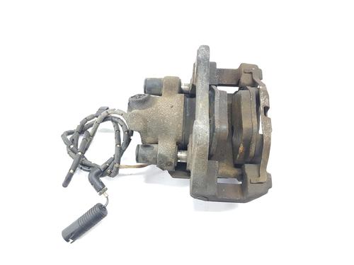 Right rear brake caliper BMW X3 (E83) 3.0 d | BP15245564M106 