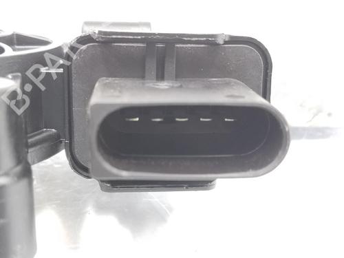 Left front window motor BMW X1 (F48) xDrive 18 d | BP10406418E21 