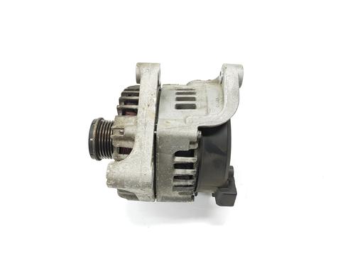 Alternator BMW X1 (E84) sDrive 18 d | BP22900910M7 
