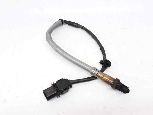 Elektronisk sensor AUDI TT (8J3) 1.8 TFSI (160 hp) 8744720