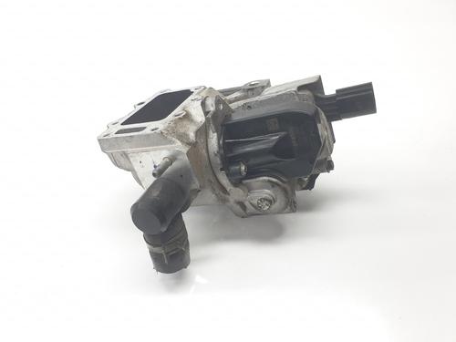 Egr KIA OPTIMA (JF) 1.7 CRDi | BP30089608M69 