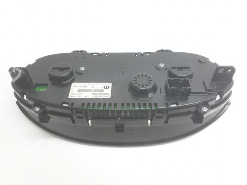 Instrument cluster PEUGEOT BOXER Van 2.2 BlueHDi 140 | BP31589619C47  - Image 6