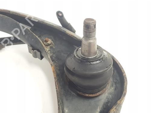 Right front suspension arm TOYOTA LAND CRUISER PRADO (_J15_) 2.8 D-4D (GDJ150_, GDJ155_, GDJ150, GDJ151) | BP29710959M13 