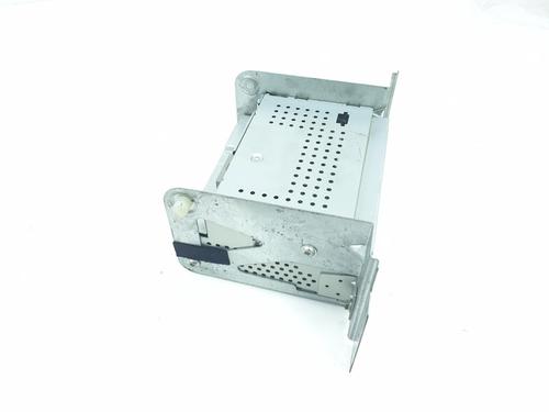 Electronic module LAND ROVER FREELANDER 2 (L359) 2.2 TD4 4x4 | BP16942980M83 