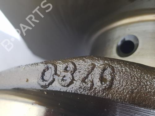 Other AUDI A8 D2 (4D2, 4D8) 2.8 quattro | BP15911744O1 