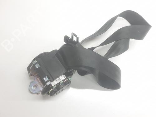 other-dacia-sandero-iii-2021-34226905 main image