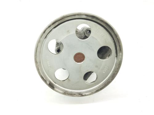 Used Steering pump Steering pump AUDI A4 B6 (8E2) 2.0 (130 hp) 9520687 9520687