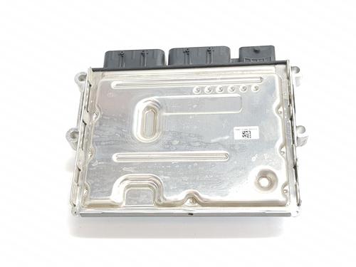 Engine control unit (ECU) RENAULT EXPRESS Box Body/MPV | BP37995708M57 - Image 5
