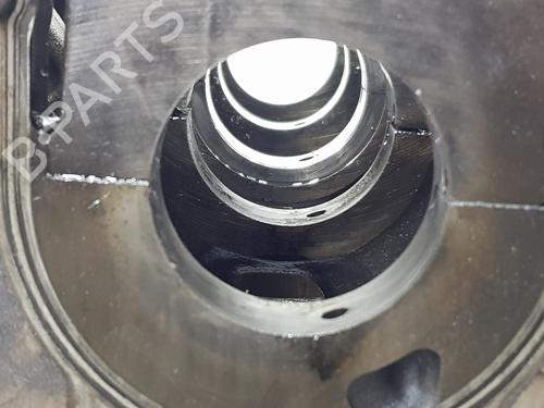 Other AUDI A3 (8L1) 1.9 TDI | BP25817581O1