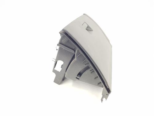 Glove box SEAT IBIZA V (KJ1, KJG) 1.0 TSI | BP29723632C95 