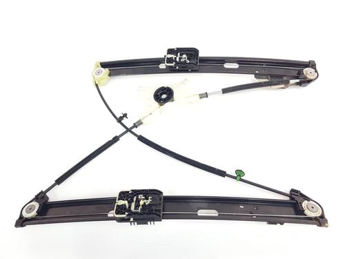 Front right window mechanism SEAT ARONA (KJ7, KJP) 1.5 TSI | BP31338901C23 - Image 5