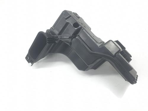 Other OPEL ASTRA L Sports Tourer (OV5) 1.2 (FRHNSL, FRHNSR) | BP23078225O1 