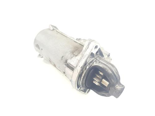 Startmotor OPEL COMBO Box Body/MPV (X12) 1.3 CDTI (B05) | BP16895922M8 