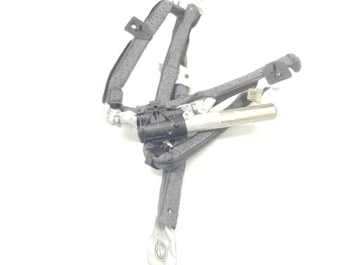 Left curtain airbag BMW X3 (E83) 3.0 d | BP15808673C11 